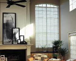 Referencia munka 1 — Napfény Árnyékolástechnika Budapest