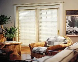 Referencia munka 2 — Napfény Árnyékolástechnika Budapest