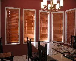 Referencia munka 4 — Napfény Árnyékolástechnika Budapest