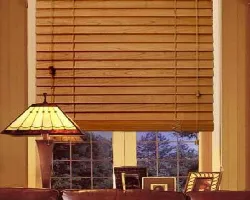 Referencia munka 5 — Napfény Árnyékolástechnika Budapest