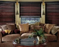 Referencia munka 6 — Napfény Árnyékolástechnika Budapest