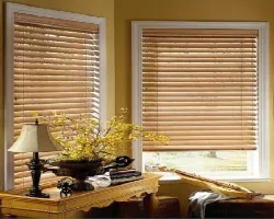 Referencia munka 7 — Napfény Árnyékolástechnika Budapest