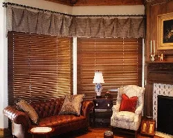 Referencia munka 8 — Napfény Árnyékolástechnika Budapest