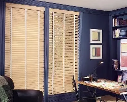 Referencia munka 9 — Napfény Árnyékolástechnika Budapest