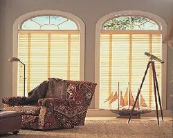 Referencia munka 10 — Napfény Árnyékolástechnika Budapest