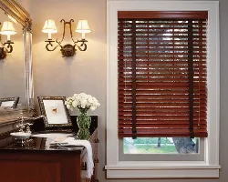 Referencia munka 11 — Napfény Árnyékolástechnika Budapest