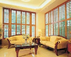 Referencia munka 13 — Napfény Árnyékolástechnika Budapest