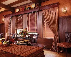 Referencia munka 14 — Napfény Árnyékolástechnika Budapest