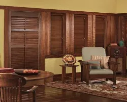 Referencia munka 15 — Napfény Árnyékolástechnika Budapest