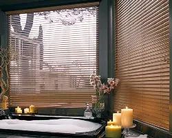 Referencia munka 16 — Napfény Árnyékolástechnika Budapest