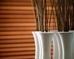 Referencia munka 17 — Napfény Árnyékolástechnika Budapest