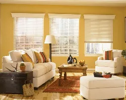 Referencia munka 21 — Napfény Árnyékolástechnika Budapest