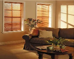 Referencia munka 22 — Napfény Árnyékolástechnika Budapest