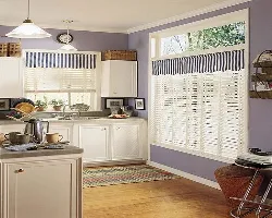 Referencia munka 24 — Napfény Árnyékolástechnika Budapest