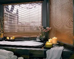 Referencia munka 26 — Napfény Árnyékolástechnika Budapest