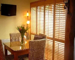 Referencia munka 29 — Napfény Árnyékolástechnika Budapest