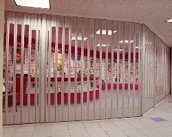 Referencia munka 30 — Napfény Árnyékolástechnika Budapest