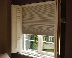 Referencia munka 31 — Napfény Árnyékolástechnika Budapest