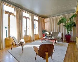 Referencia munka 32 — Napfény Árnyékolástechnika Budapest