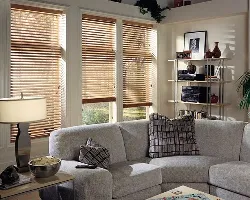 Referencia munka 33 — Napfény Árnyékolástechnika Budapest