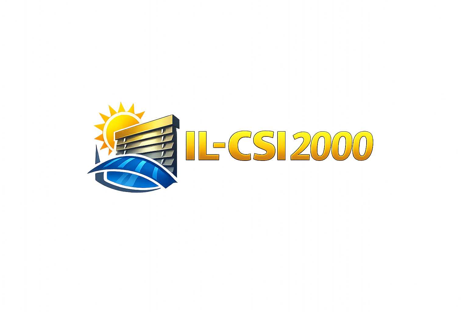 Napfény Árnyékolástechnika