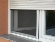 Alumínium redőny — 6. kép