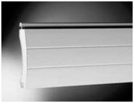 Alumínium redőny — 8. kép