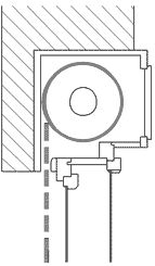 Faredőny — 1. kép