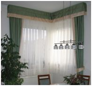 Függöny & Karnis — 2. kép