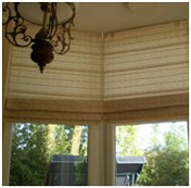 Függöny & Karnis — 3. kép