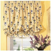 Függöny & Karnis — 4. kép