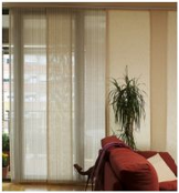 Függöny & Karnis — 5. kép