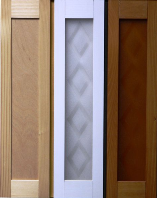 Harmonikaajtó — 3. kép