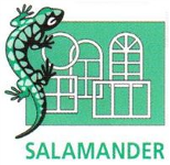 Műanyag nyílászárók — 1. kép