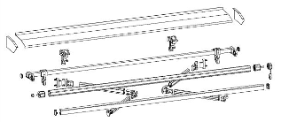 Napellenző — 2. kép