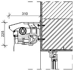 Napellenző — 4. kép