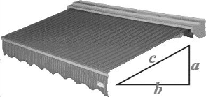 Napellenző — 5. kép