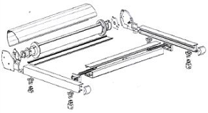 Napellenző — 6. kép