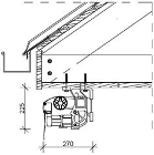 Napellenző — 7. kép