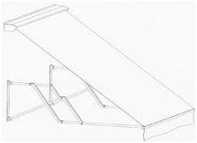 Napellenző — 10. kép