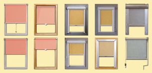 Roletta & Roló — 1. kép