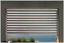 Roletta & Roló — 3. kép