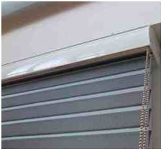 Roletta & Roló — 5. kép