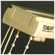 Szalagfüggöny — 1. kép