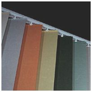 Szalagfüggöny — 3. kép