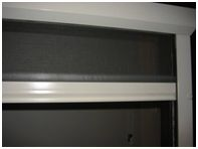 Szúnyogháló — 1. kép