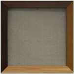 Szúnyogháló — 2. kép