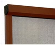 Szúnyogháló — 4. kép