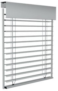 Zsaluzia — 2. kép